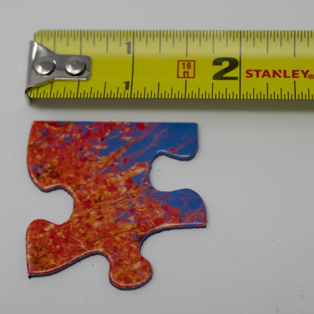 Tahquamenon Falls - 300 Piece Puzzle