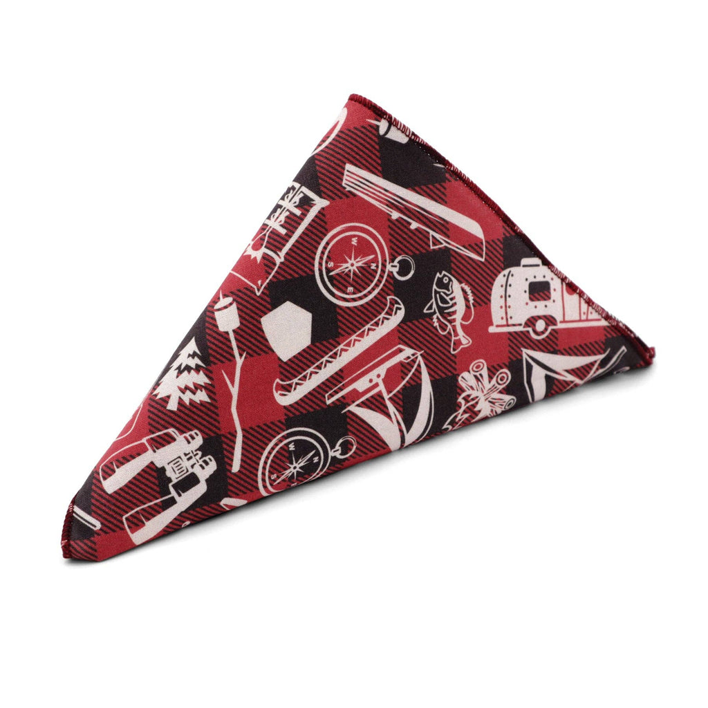 Michigan Pet Bandana