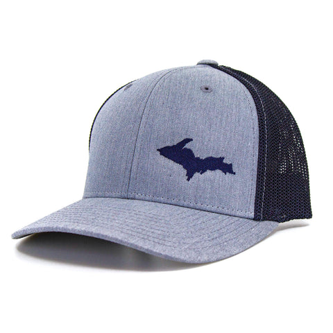 Grouse Hat
