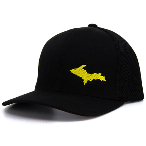 Grouse Hat