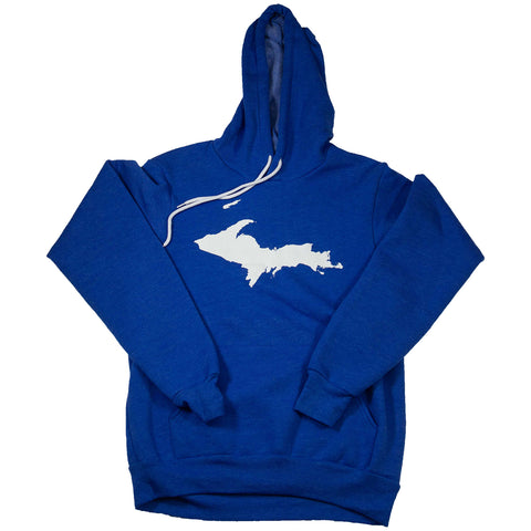 Grouse Hat