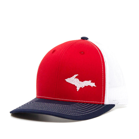 Grouse Hat