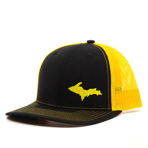 Grouse Hat