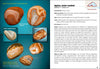 Lake Superior Rocks & Minerals 2e
