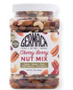 Cherry Berry Nut Mix - 30 oz