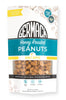 Peanuts - Honey Roasted - 9 oz.