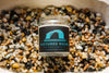 Pictured Rocks Jar 5oz Candle