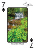 YOOPER CARDS - Playing Cards - Euchre Friendly