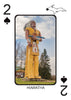 YOOPER CARDS - Playing Cards - Euchre Friendly