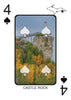 YOOPER CARDS - Playing Cards - Euchre Friendly