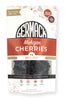 Cherries Michigan Dried 8 oz