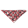 Michigan Pet Bandana