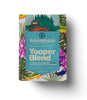 Yooper Blend - 12 oz: Ground