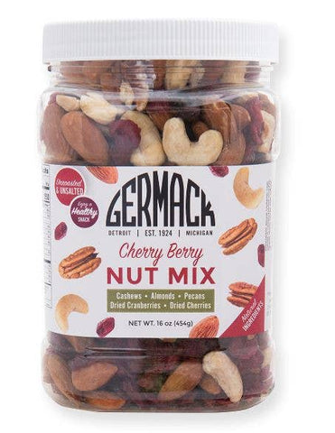 Cashews - Fancy Large - 9 oz