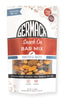 Snack-On Bar Mix 7 oz.