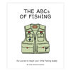 ABC's of Fishing