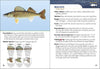 Fish of Michigan Field Guide 2e