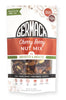 Cherry Berry Nut Mix 10 oz