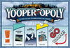 Yooper-Opoly Board Game