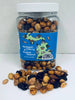 Michigan Cherry & Praline 15oz Jar