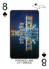 YOOPER CARDS - Playing Cards - Euchre Friendly