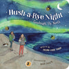 Hush-a-Bye Night Goodnight Up North bb