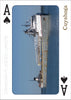 Ships of the Great Lakes Playing Cards