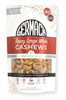 Cashews - Fancy Large - 9 oz
