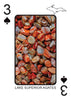 YOOPER CARDS - Playing Cards - Euchre Friendly