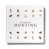 The Big Book of Hunting