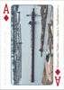 Ships of the Great Lakes Playing Cards