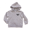 Ralph Toddler Hoodie