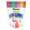 Sour Michi-Gummies Candy