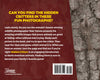 Hidden Critters - Children's Picture Book