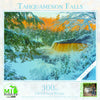 Tahquamenon Falls - 300 Piece Puzzle