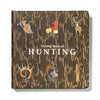 Mossy Oak Edition The Big Book of Hunting