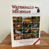 Waterfalls of Michigan - The Collection | Revised