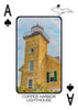 YOOPER CARDS - Playing Cards - Euchre Friendly