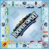 Yooper-Opoly Board Game