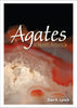 Agates of North America Playing Cards