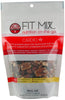 Fit Mix Cardio 9 oz