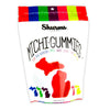 Michi-Gummies Candy