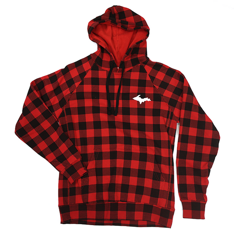 Sodey Flannel