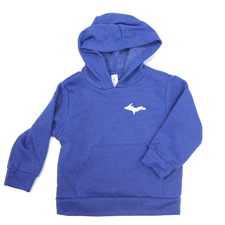 Toddler jordan hoodie hotsell